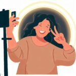 Becoming a TikTok LIVE Streamer: How to Monetize Your Content Becoming a TikTok LIVE Streamer: How to Monetize Your Content