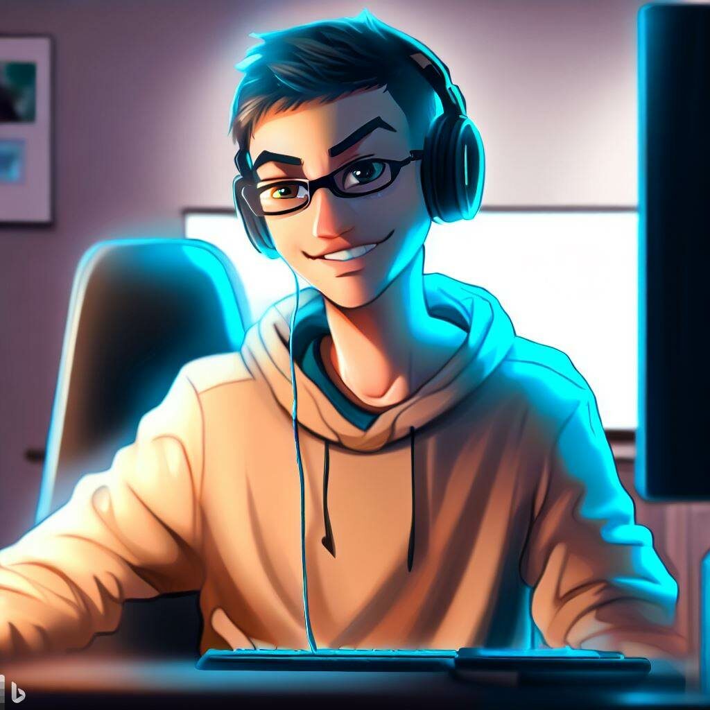 Get More Viewers and Engagement with These Amazing Overlays for Live Streamers