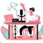 Make a Great First Impression: Crafting an Engaging Podcast Introduction