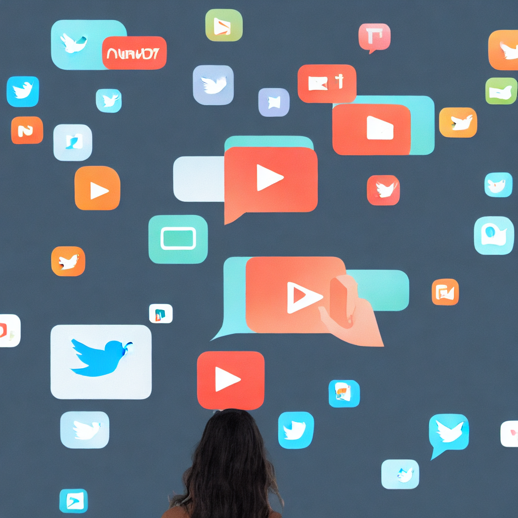 7 Petua untuk Mempromosikan Video YouTube Anda di Twitter