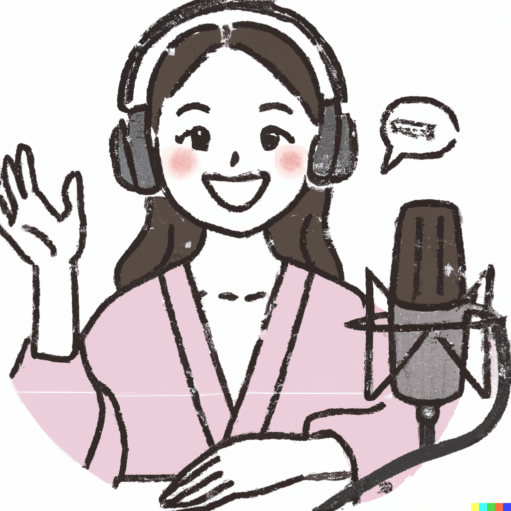 Dapatkan Lebih Banyak Pendengar dengan Petua Promosi Podcast Ini