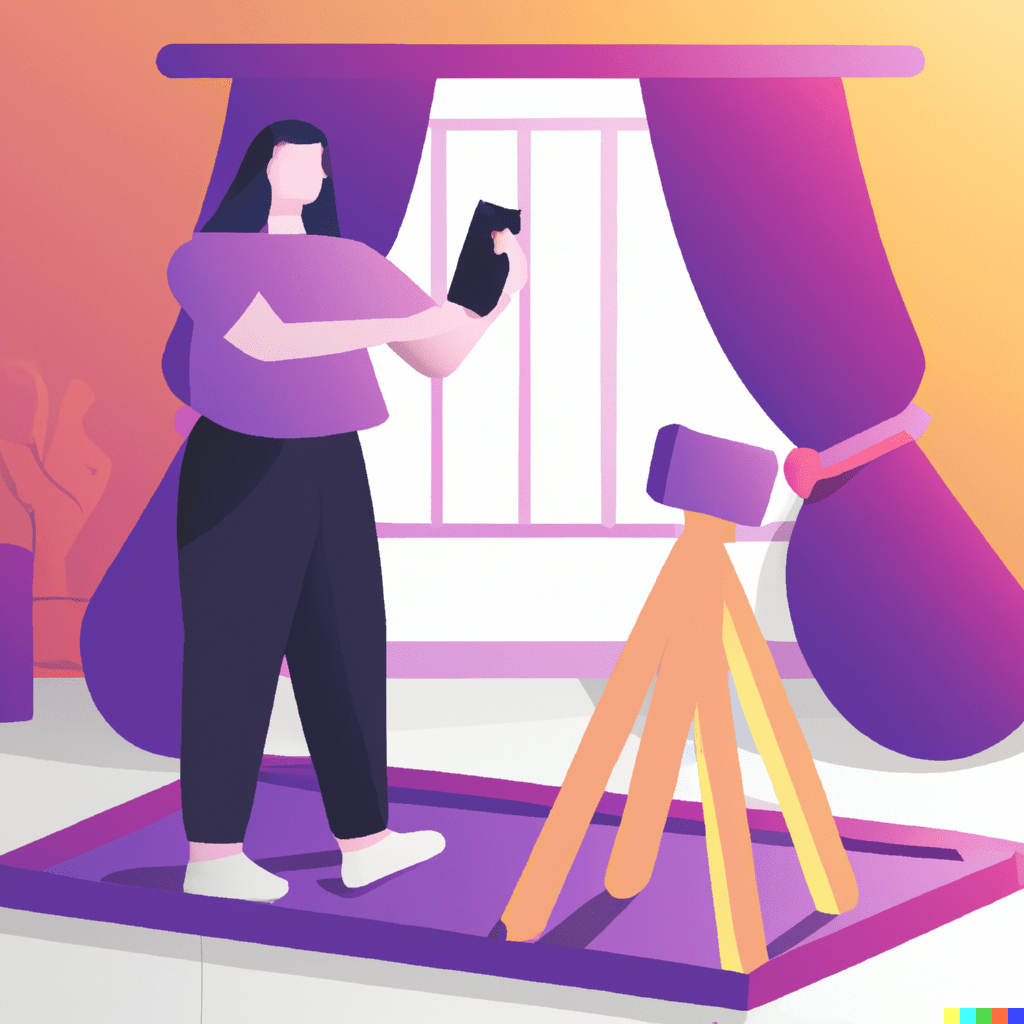 Panduan Pencipta Instagram untuk Menghasilkan Kandungan yang Menarik