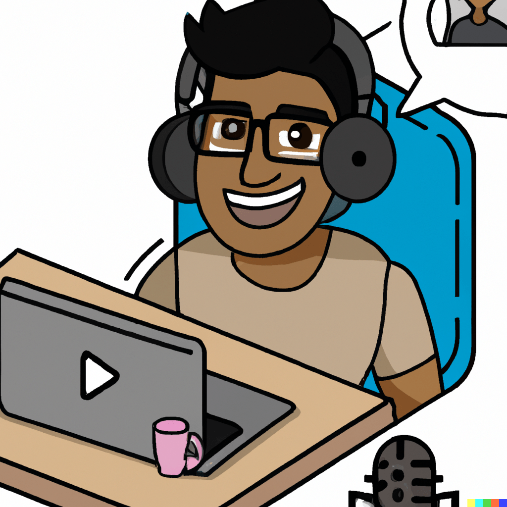 Podcaster, Tiba Masanya untuk Mula Membina Komuniti Anda: Begini Caranya