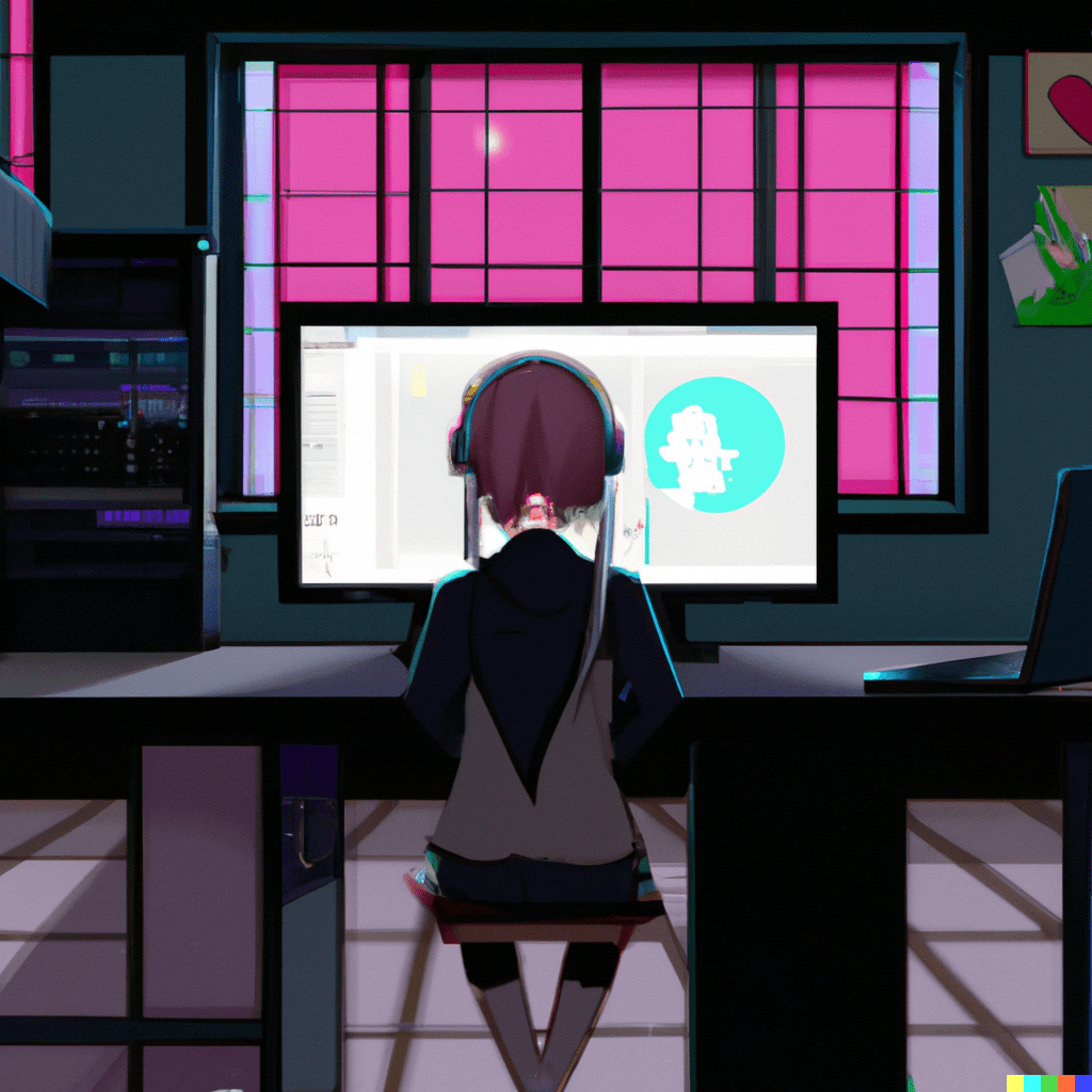 Cara Mengatasi 5 Cabaran VTuber Teratas