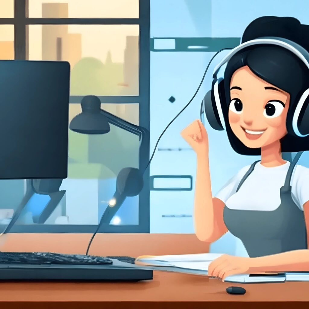 7 Cara Mudah untuk Penstriman Langsung Menarik Lebih Ramai Penonton