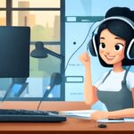 7 Cara Mudah untuk Penstriman Langsung Menarik Lebih Ramai Penonton