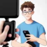 TikTok untuk Pencipta Pemula: Cabaran yang Anda Akan Hadapi dan Cara Mengatasinya