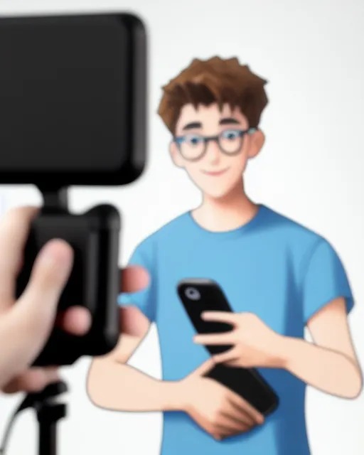 TikTok untuk Pencipta Pemula: Cabaran yang Anda Akan Hadapi dan Cara Mengatasinya