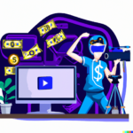 สร้างวิดีโอ YouTube ที่รับชมและทำให้ช่องของคุณเติบโต