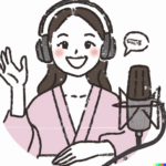รับผู้ฟังมากขึ้นด้วยเคล็ดลับการโปรโมต Podcast เหล่านี้