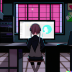 วิธีเอาชนะความท้าทาย VTuber 5 อันดับแรก