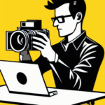 วิธีเปลี่ยนภาพถ่ายของคุณให้เป็นกำไร: การขายภาพถ่ายสต็อกในฐานะช่างภาพ