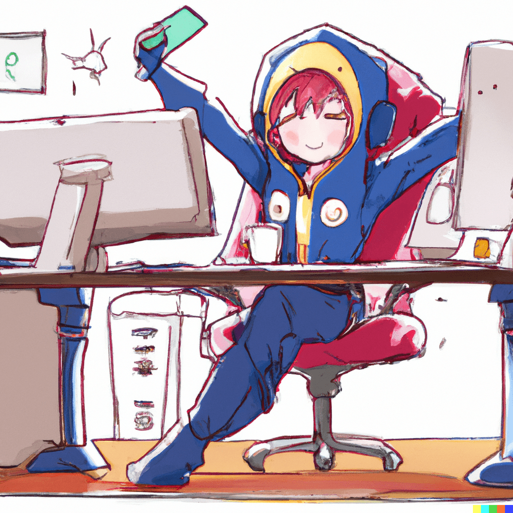 Haga crecer su audiencia de cosplay con estos consejos