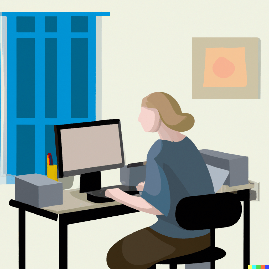 Vender sus historias en línea: consejos y estrategias para aspirantes a autores