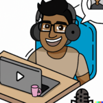 Podcasters, es hora de comenzar a construir su comunidad: así es como
