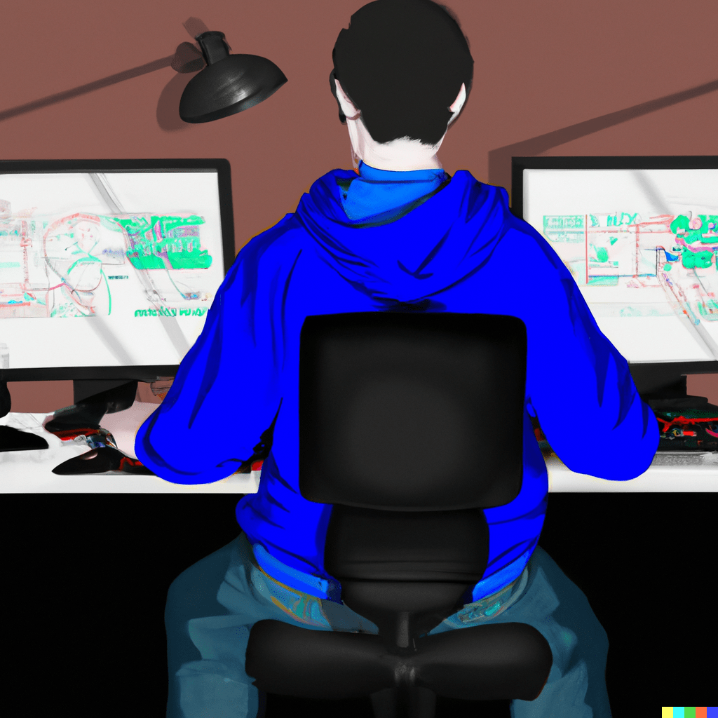 Cómo vender exitosamente software en línea como programador