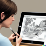 5 estrategias efectivas para involucrar a su audiencia como dibujante de cómics en línea