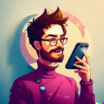 Los mejores consejos para creadores de Instagram: cómo construir una comunidad leal